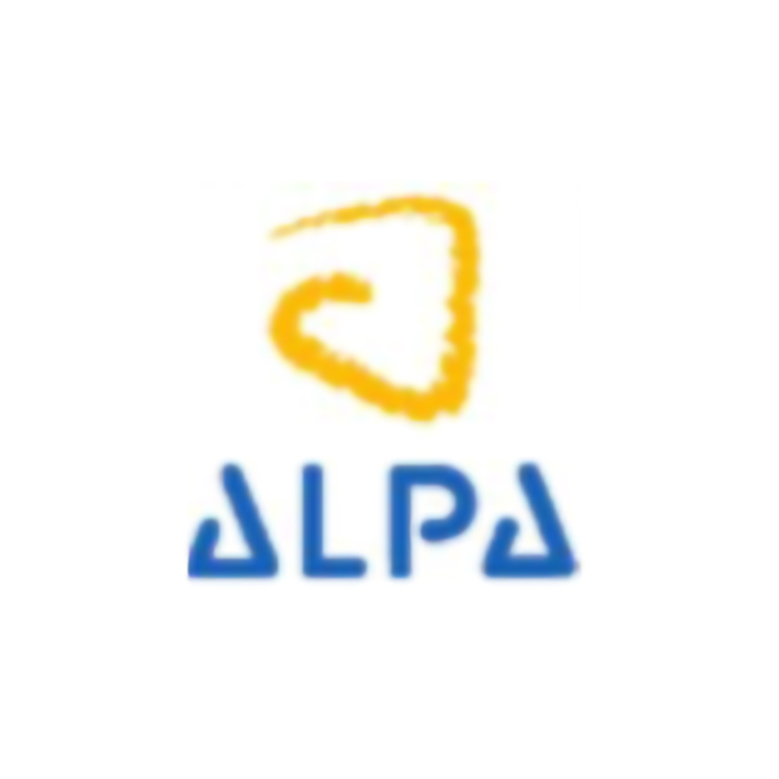 logo-alpa