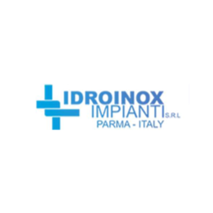 logo-idroinox