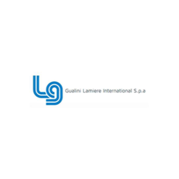 logo-lg