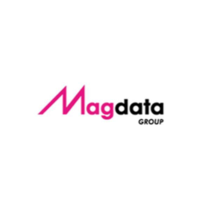 logo-magdata