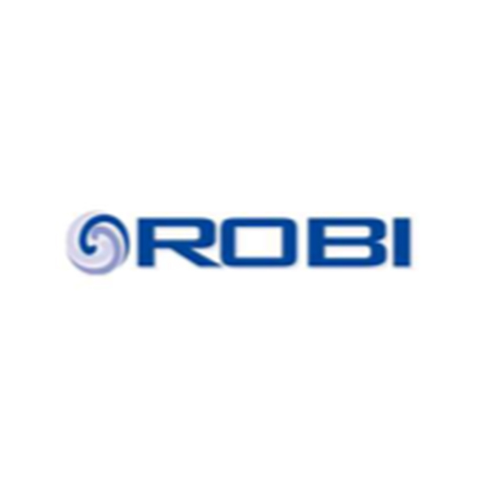 logo-robi